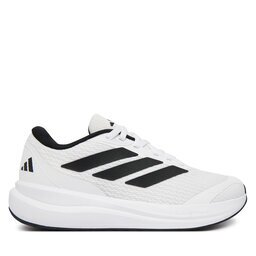 adidas Сникърси Runfalcon 6 Junior Shoes KI1380