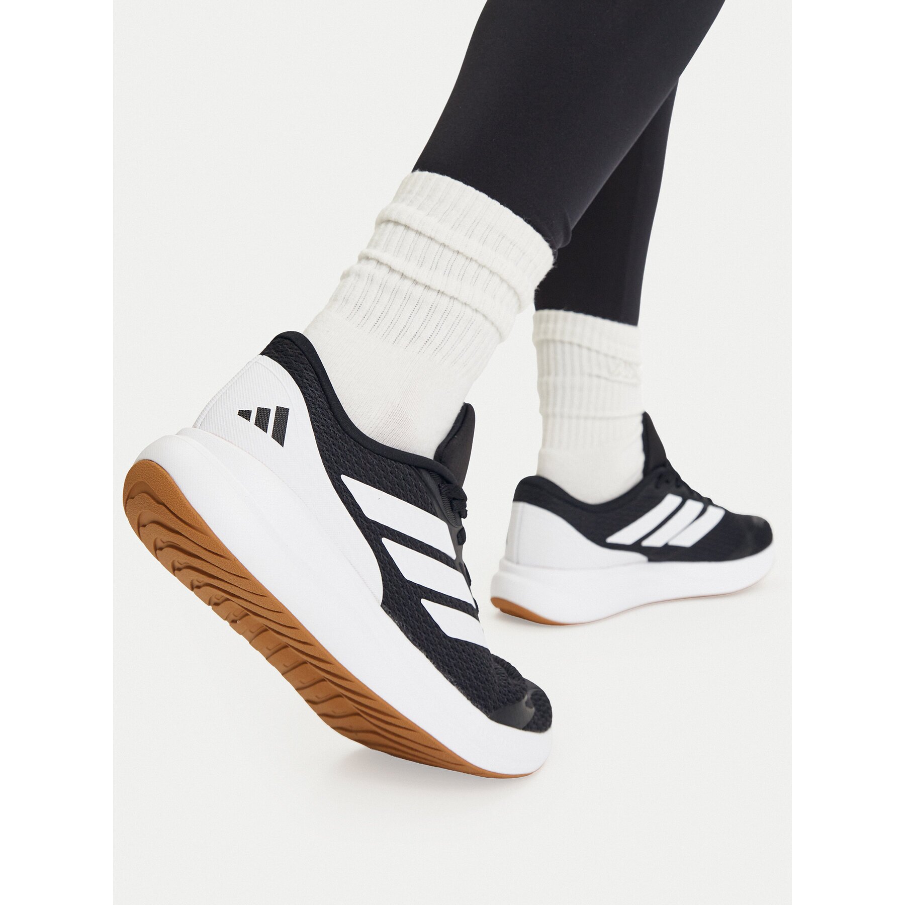 adidas Сникърси Runfalcon 6 Junior Shoes KI1785