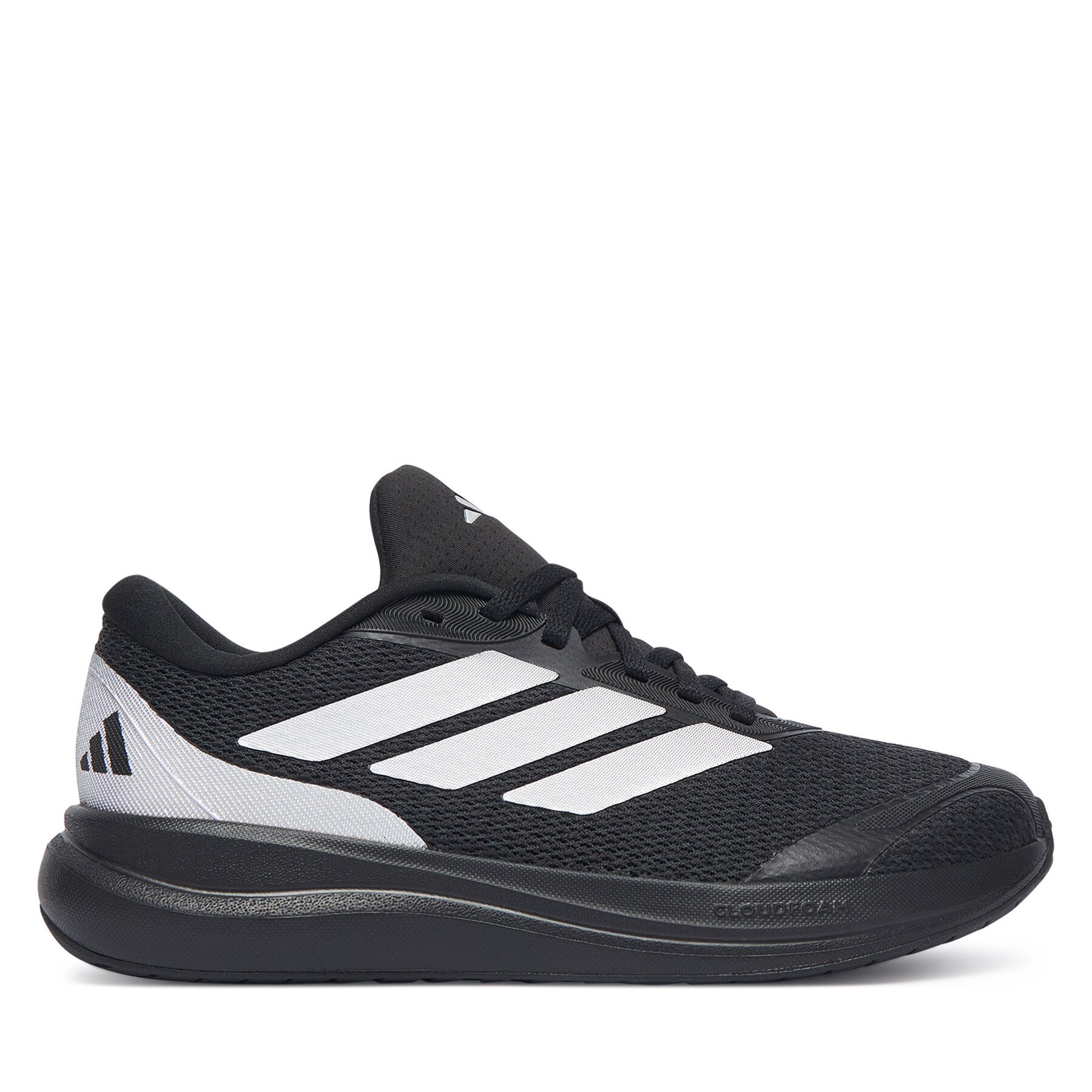 adidas Сникърси Runfalcon 6 Junior Shoes KI1788 Черен