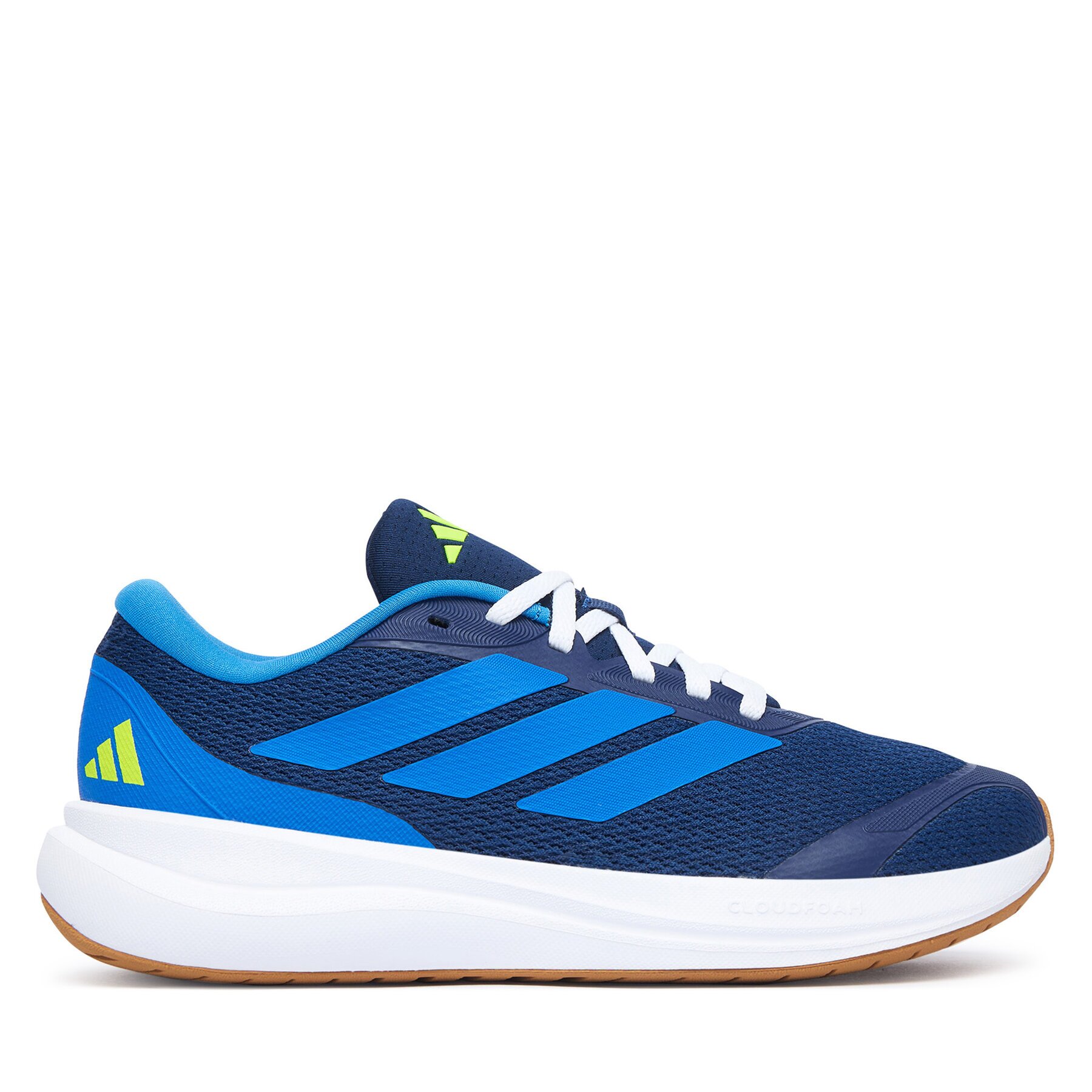 adidas Сникърси Runfalcon 6 Junior Shoes KI1789