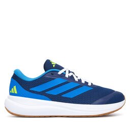 adidas Сникърси Runfalcon 6 Junior Shoes KI1789