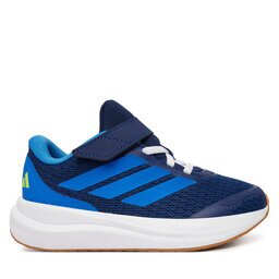 adidas Сникърси Runfalcon 6 Shoes Children KI1770