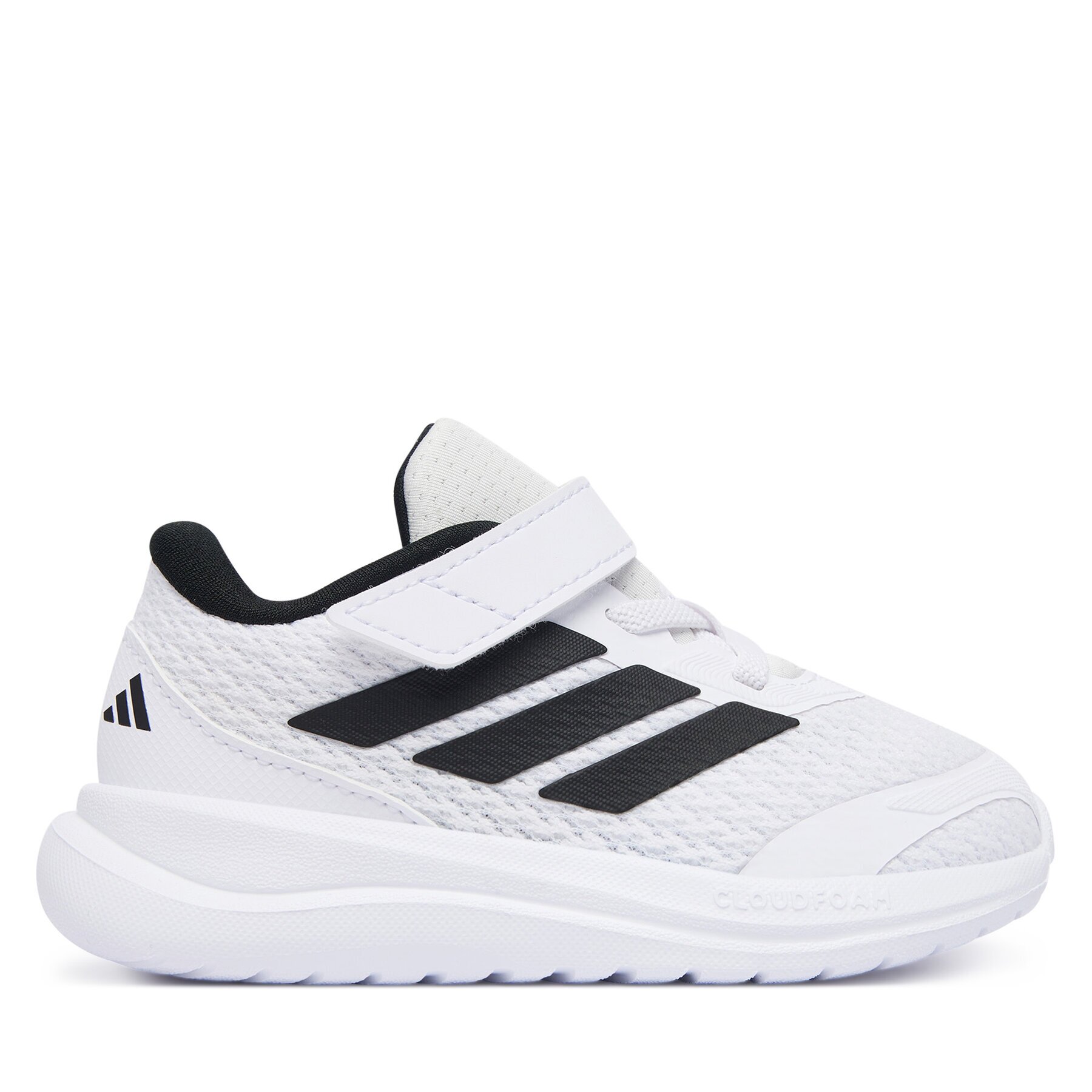 adidas Сникърси Runfalcon 6 Shoes Infant KI1776 Бял