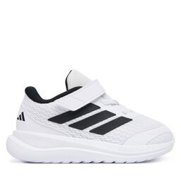 adidas Сникърси Runfalcon 6 Shoes Infant KI1776 Бял