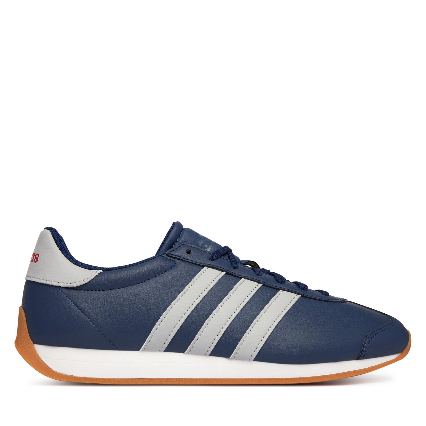 adidas Сникърси Runvista HQ2316
