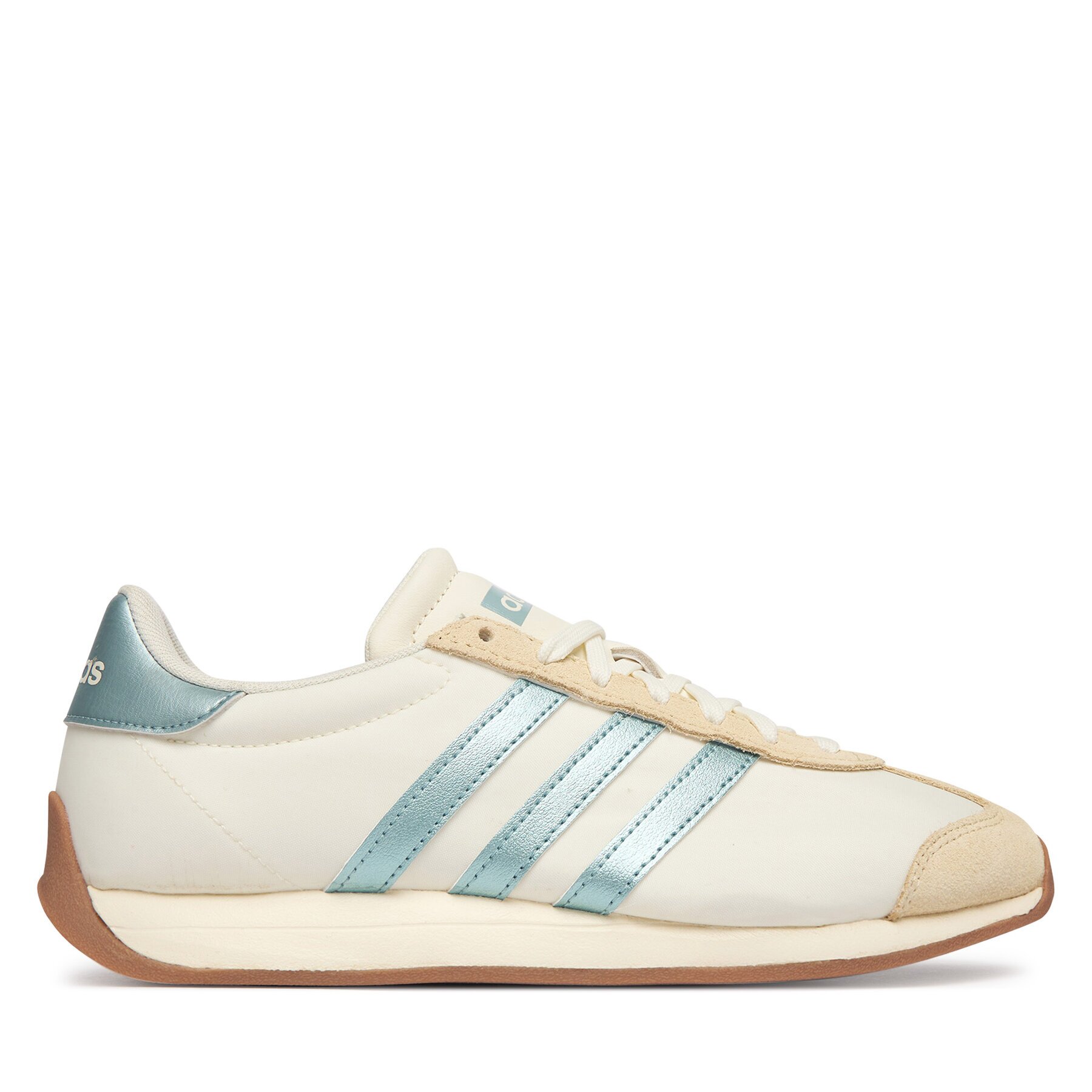 adidas Сникърси Runvista HQ2333