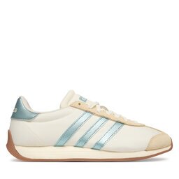 adidas Сникърси Runvista HQ2333