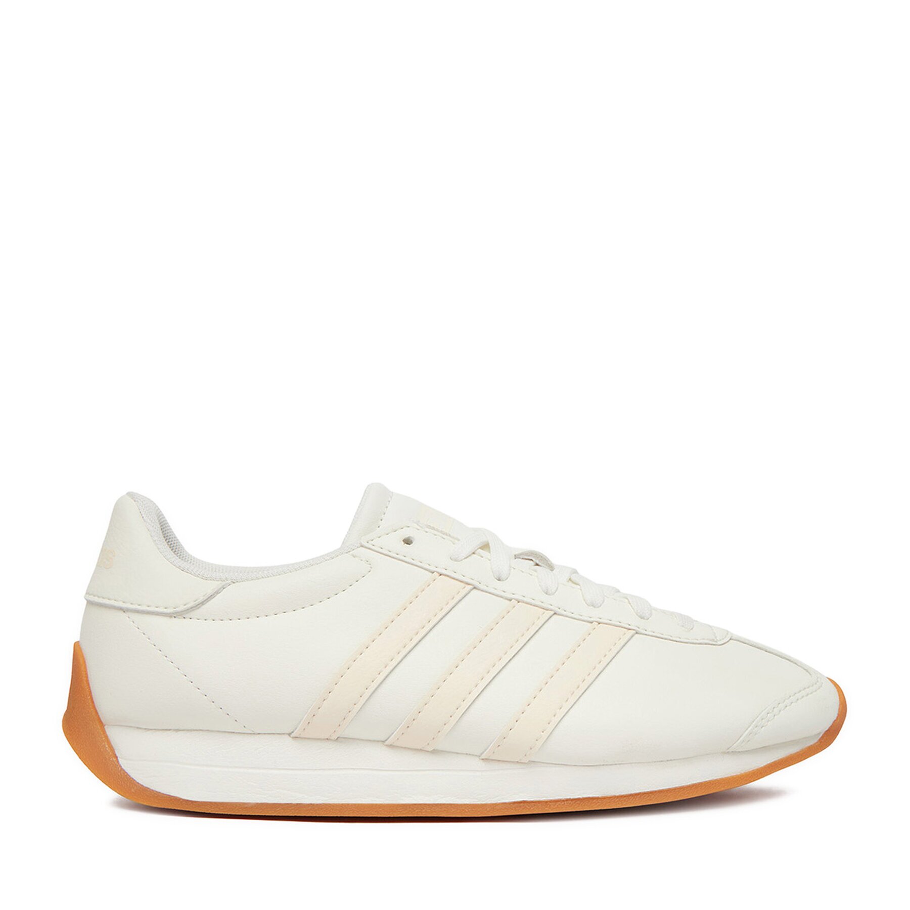adidas Сникърси Runvista JR4626
