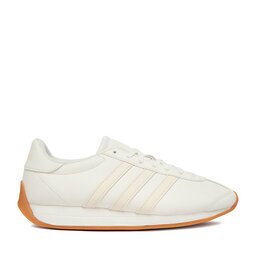 adidas Сникърси Runvista JR4626