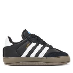adidas Сникърси Samba Kids JI2757