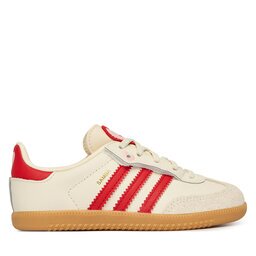 adidas Сникърси Samba Og Comfort Closure Elastic Lace KI6682