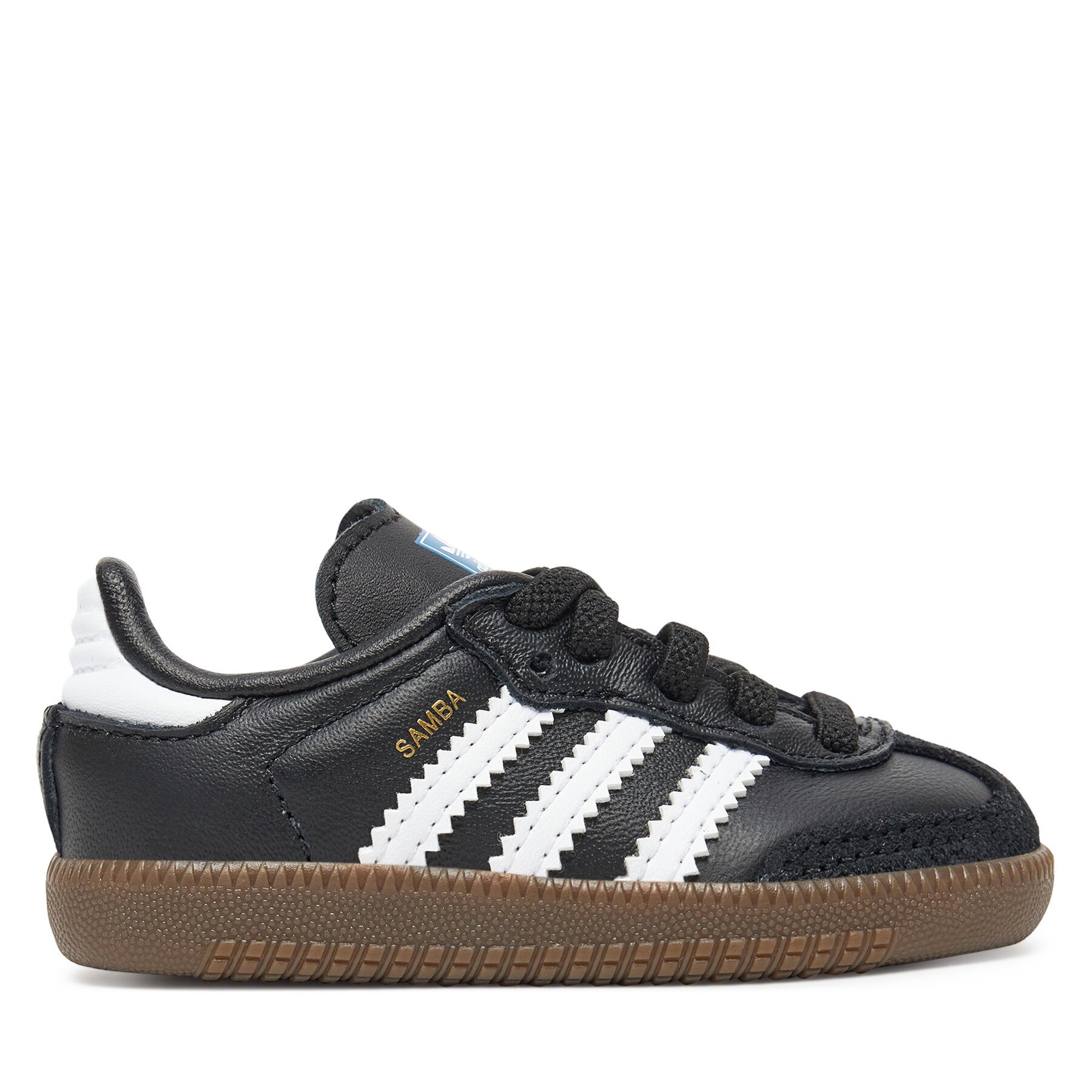 adidas Сникърси Samba Og IE3680