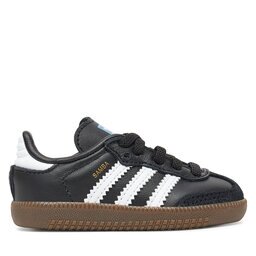 adidas Сникърси Samba Og IE3680