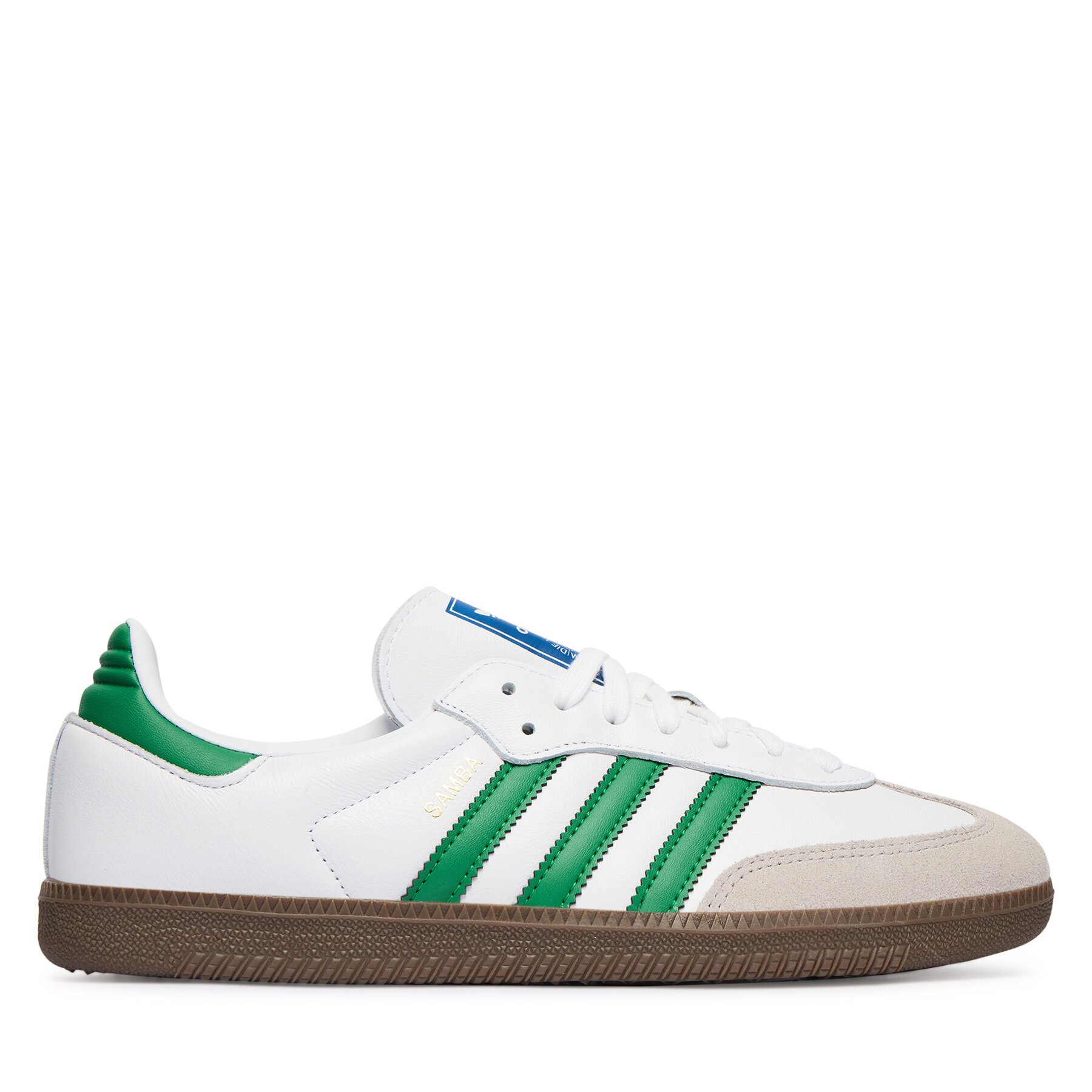 adidas Сникърси Samba Og IG1024