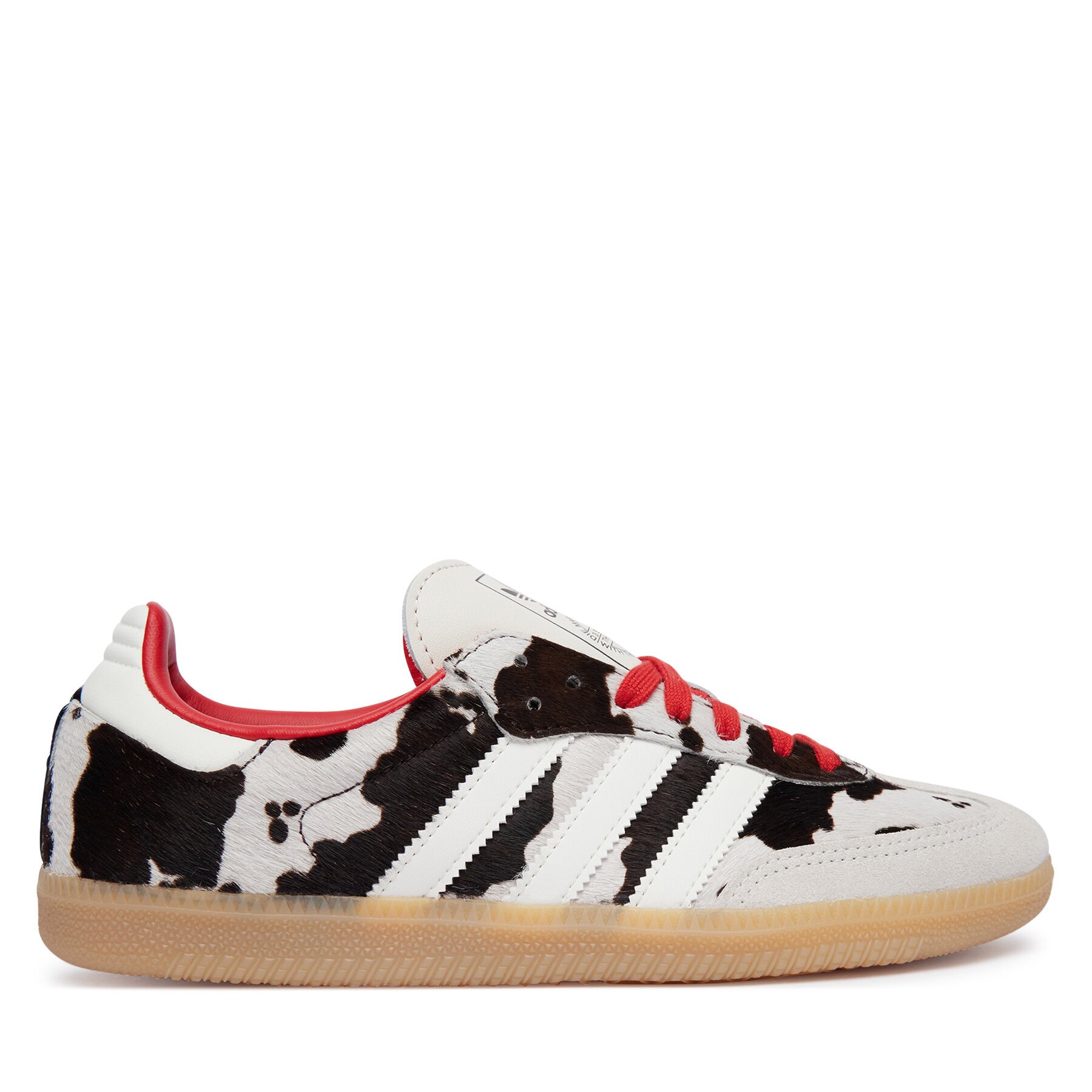 adidas Сникърси Samba Og KI6956