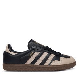 adidas Сникърси Samba Og KJ0995