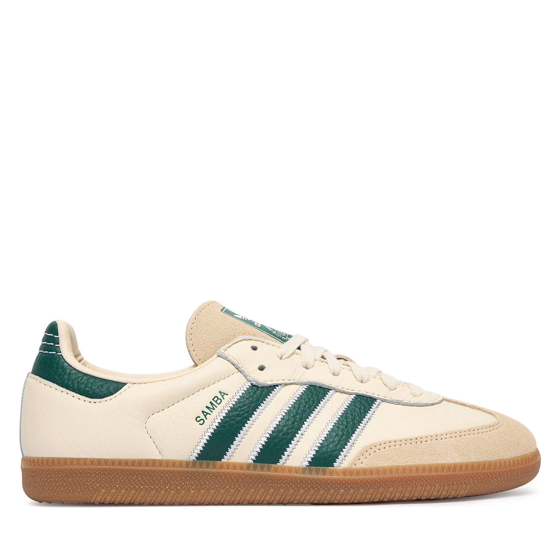 adidas Сникърси Samba Og KK2277
