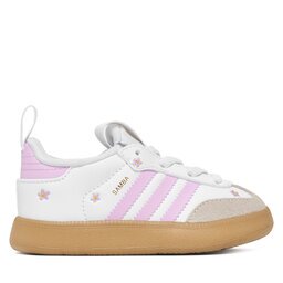 adidas Сникърси Samba Og IE3679