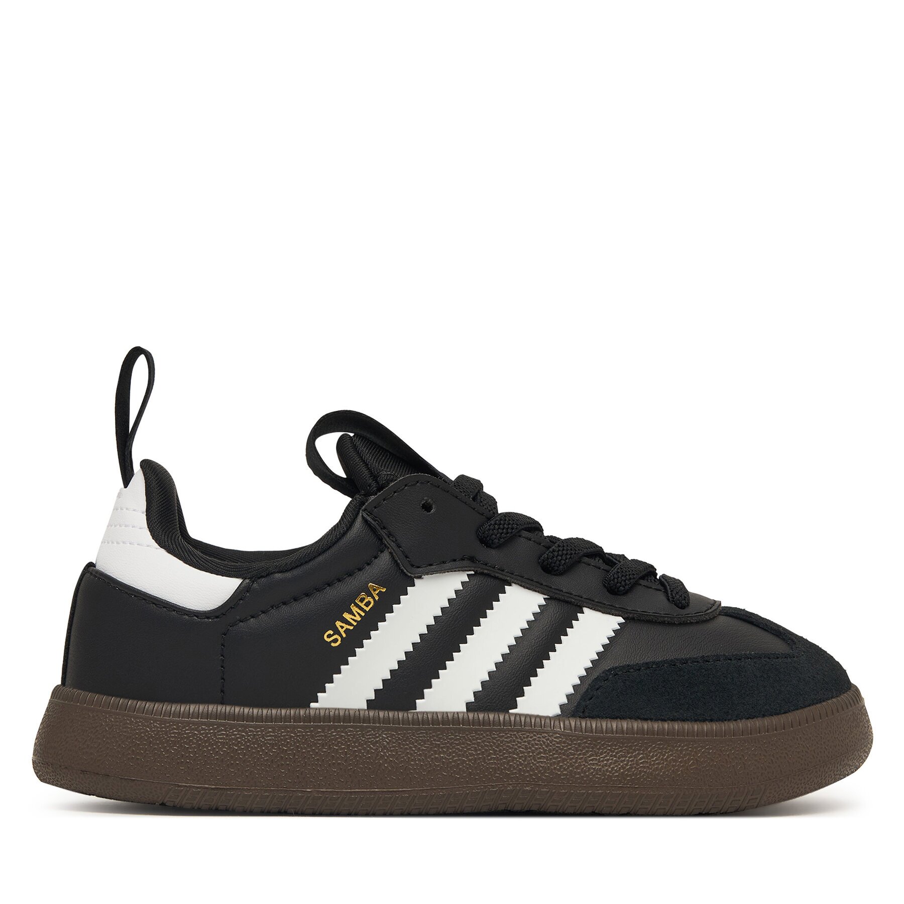 adidas Сникърси Samba Quickon KK0457