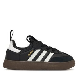 adidas Сникърси Samba Quickon KK0457