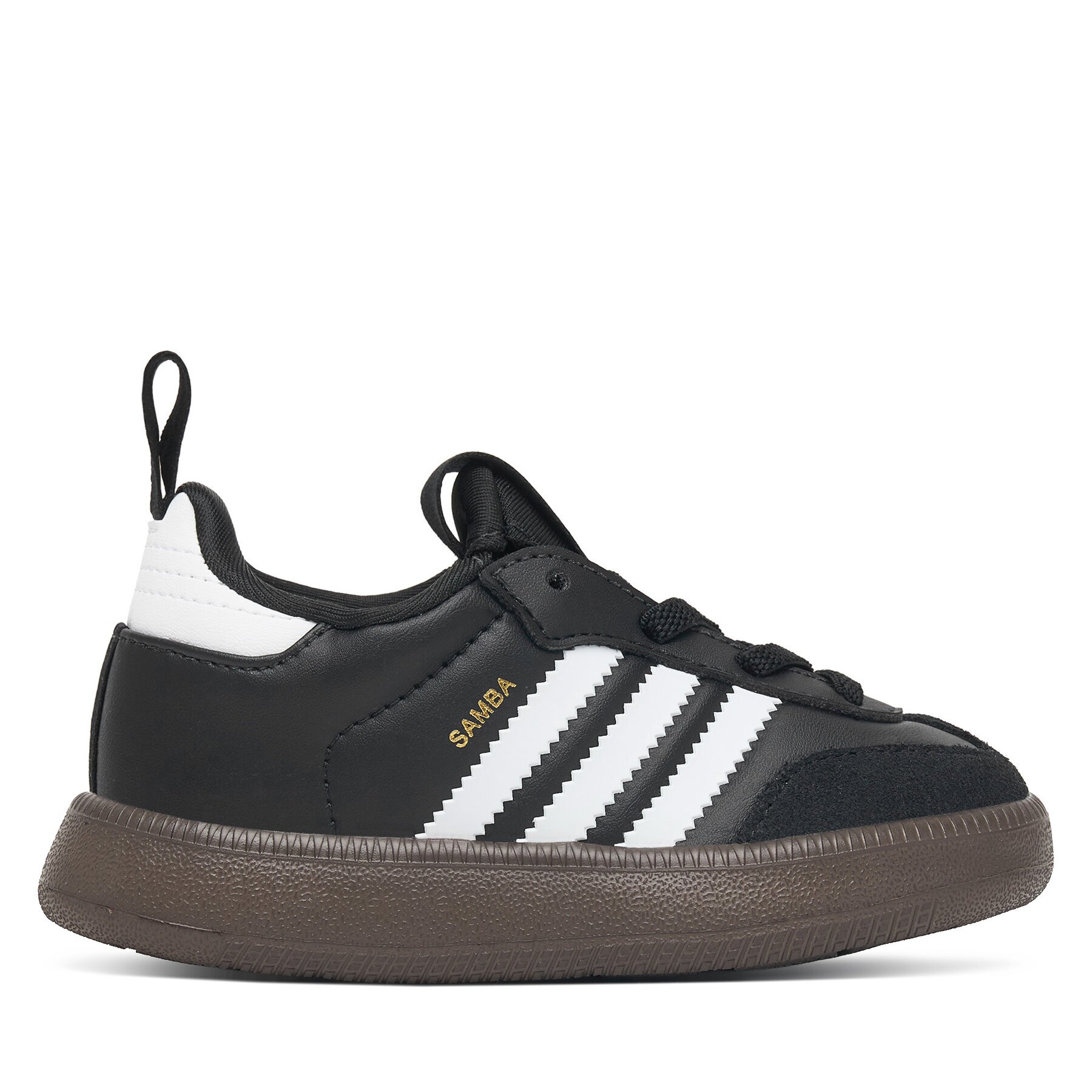 adidas Сникърси Samba Quickon KK0457