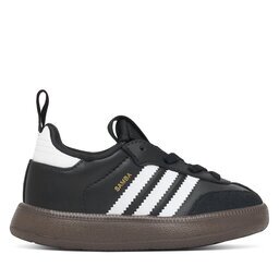 adidas Сникърси Samba Quickon KK0457