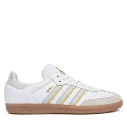 adidas Сникърси Samba Real Madrid JQ4038