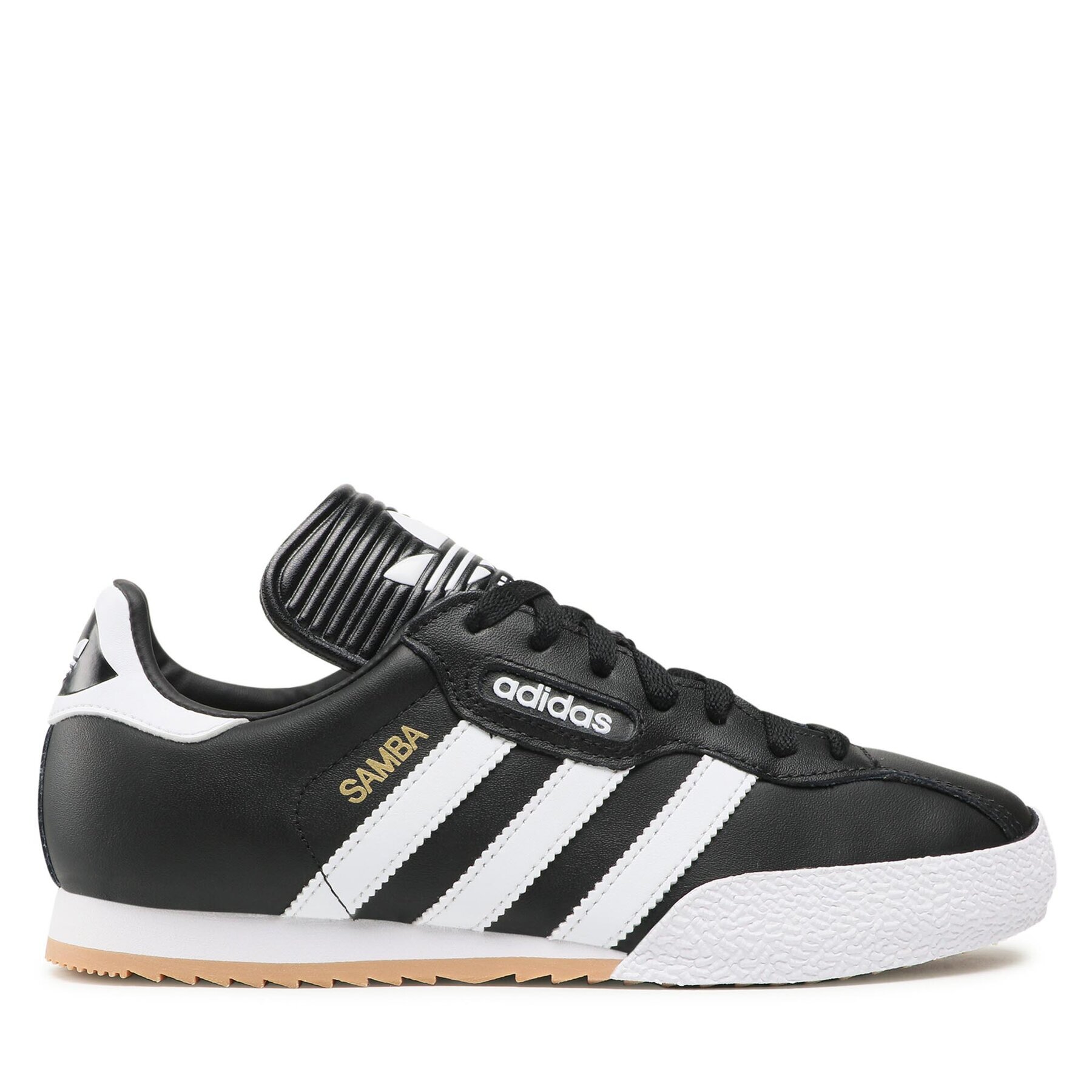 adidas Сникърси Samba Super 19099