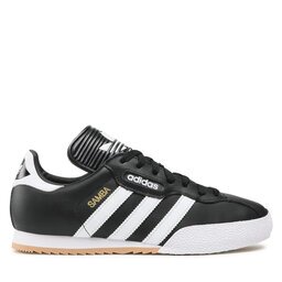 adidas Сникърси Samba Super 19099