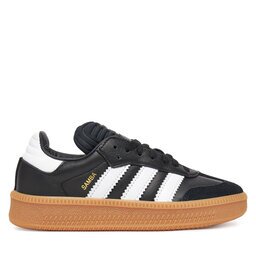 adidas Сникърси Samba Xlg JH6517