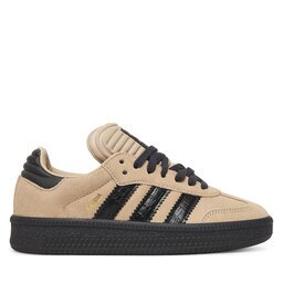 adidas Сникърси Samba Xlg JP9520