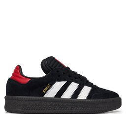 adidas Сникърси Samba Xlg JH6516