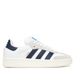 adidas Сникърси Samba Xlg JR0933