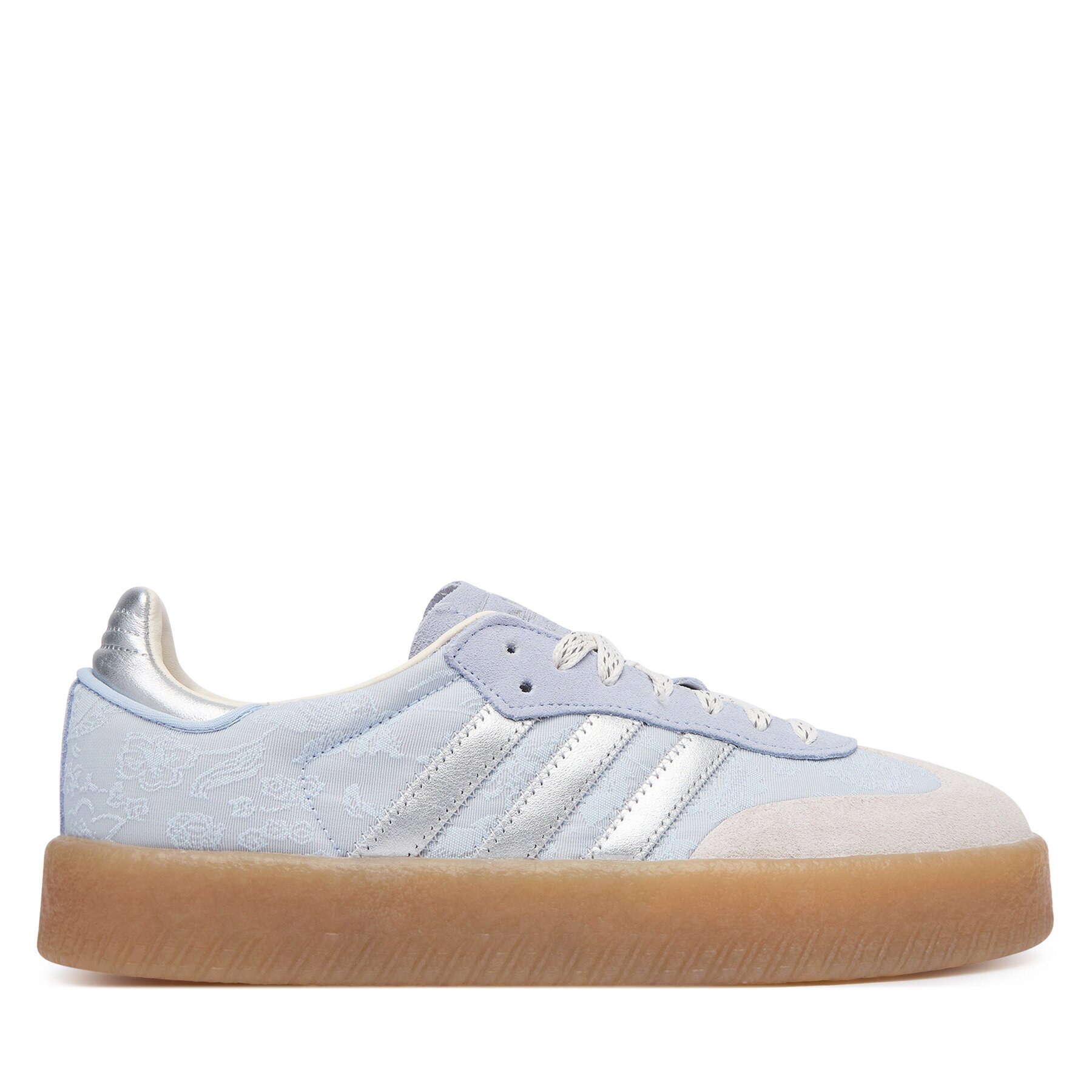 adidas Сникърси Sambae IH1967