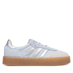 adidas Сникърси Sambae IH1967