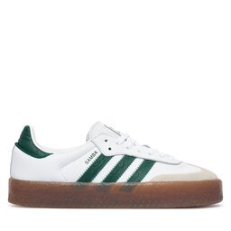 adidas Сникърси Sambae KI2149