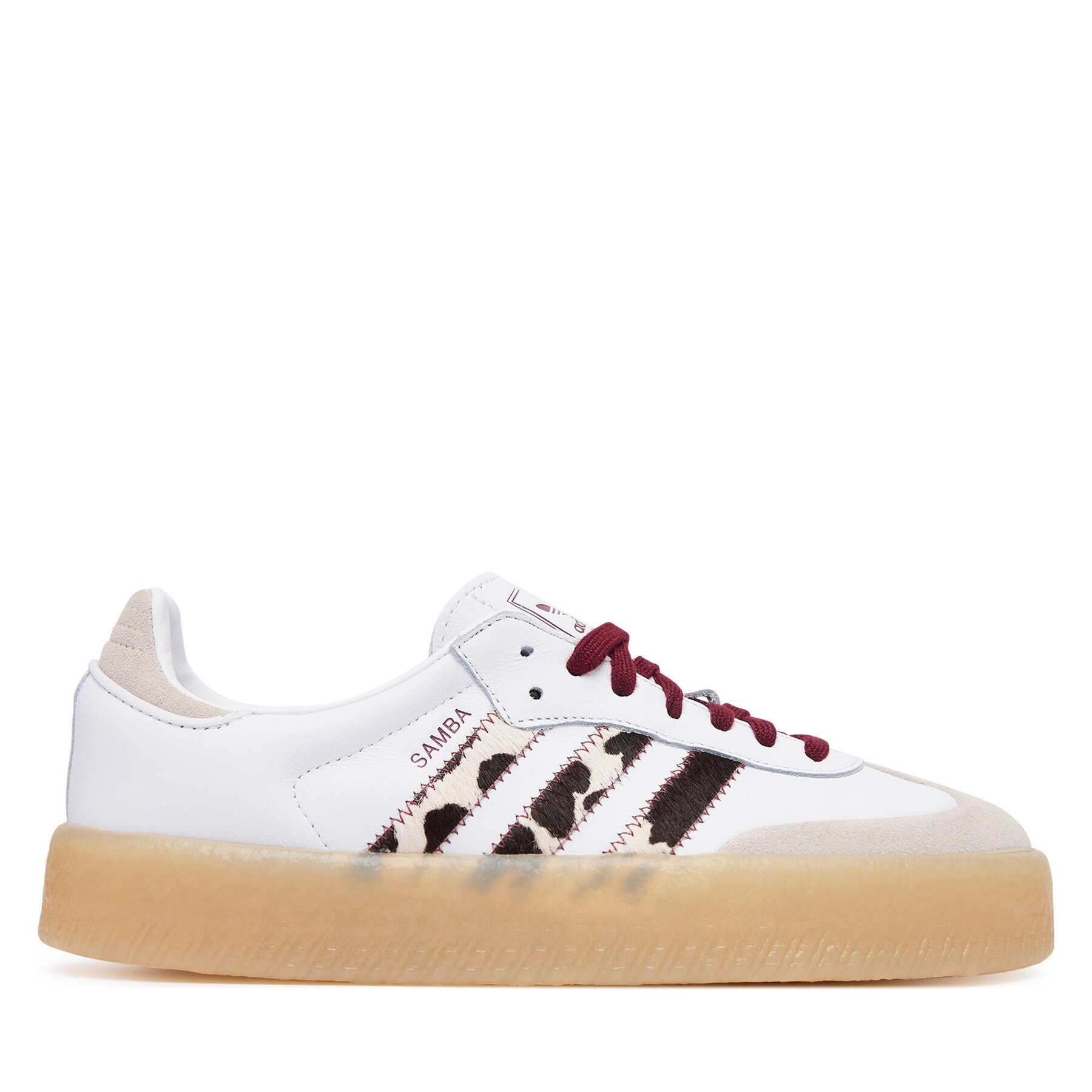 adidas Сникърси Sambae KI2153
