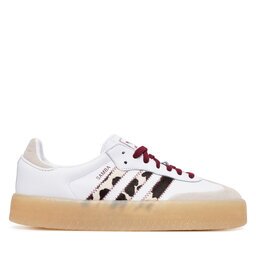 adidas Сникърси Sambae KI2153