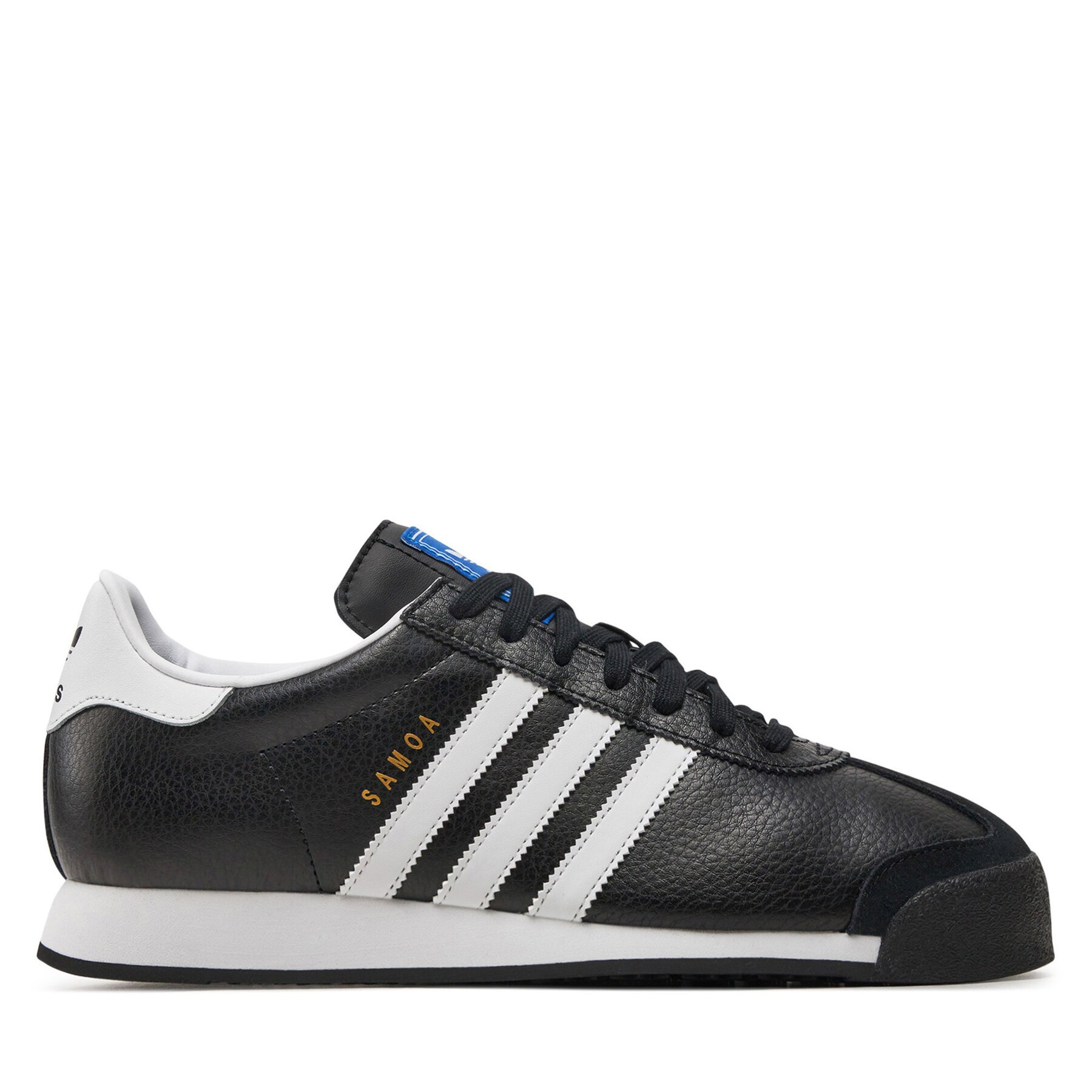 adidas Сникърси Samoa 019351