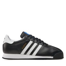 adidas Сникърси Samoa 019351