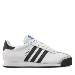 adidas Сникърси Samoa JQ0047