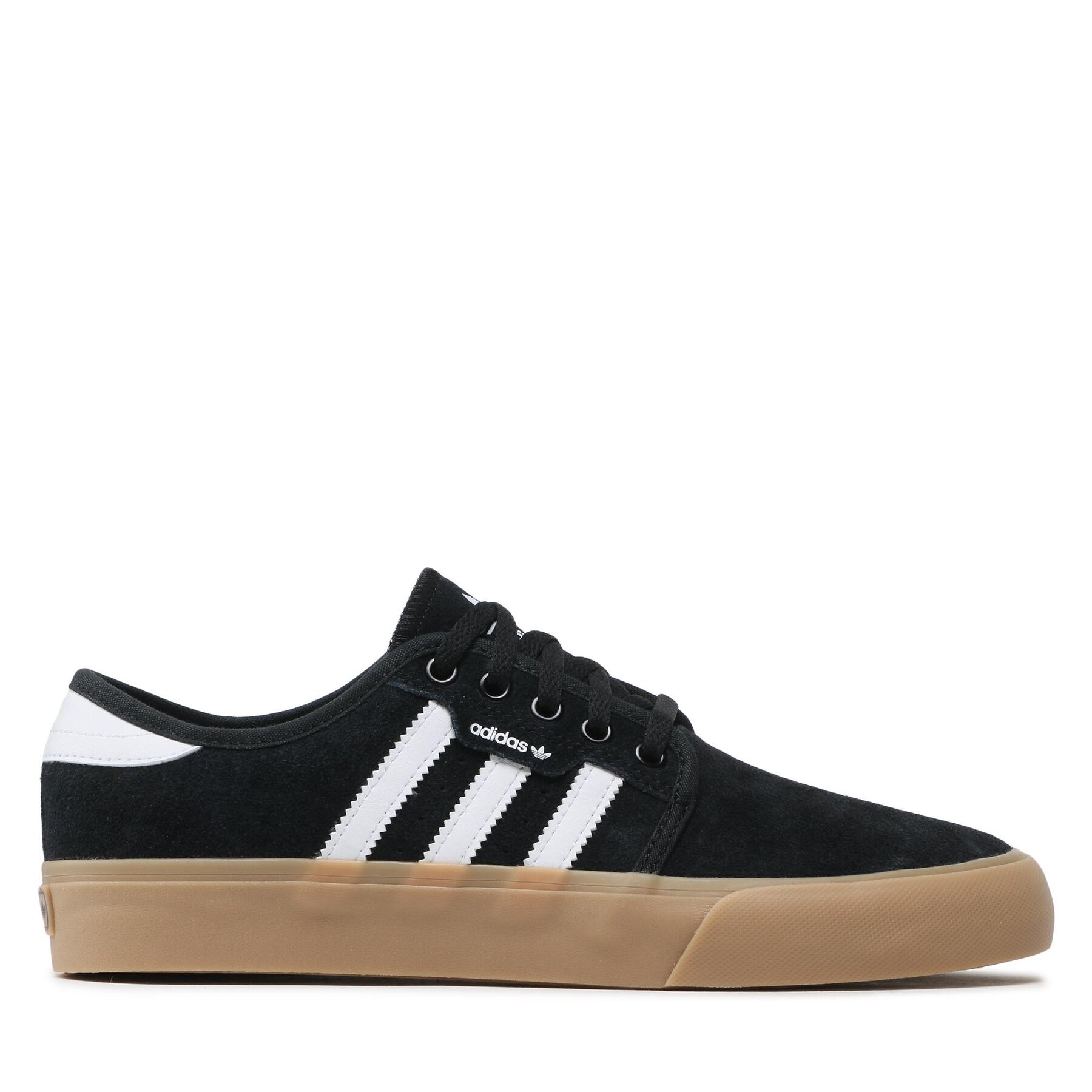adidas Сникърси Seeley XT Shoes EG2632