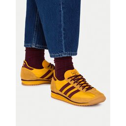 adidas Сникърси SL 72 OG IH6968