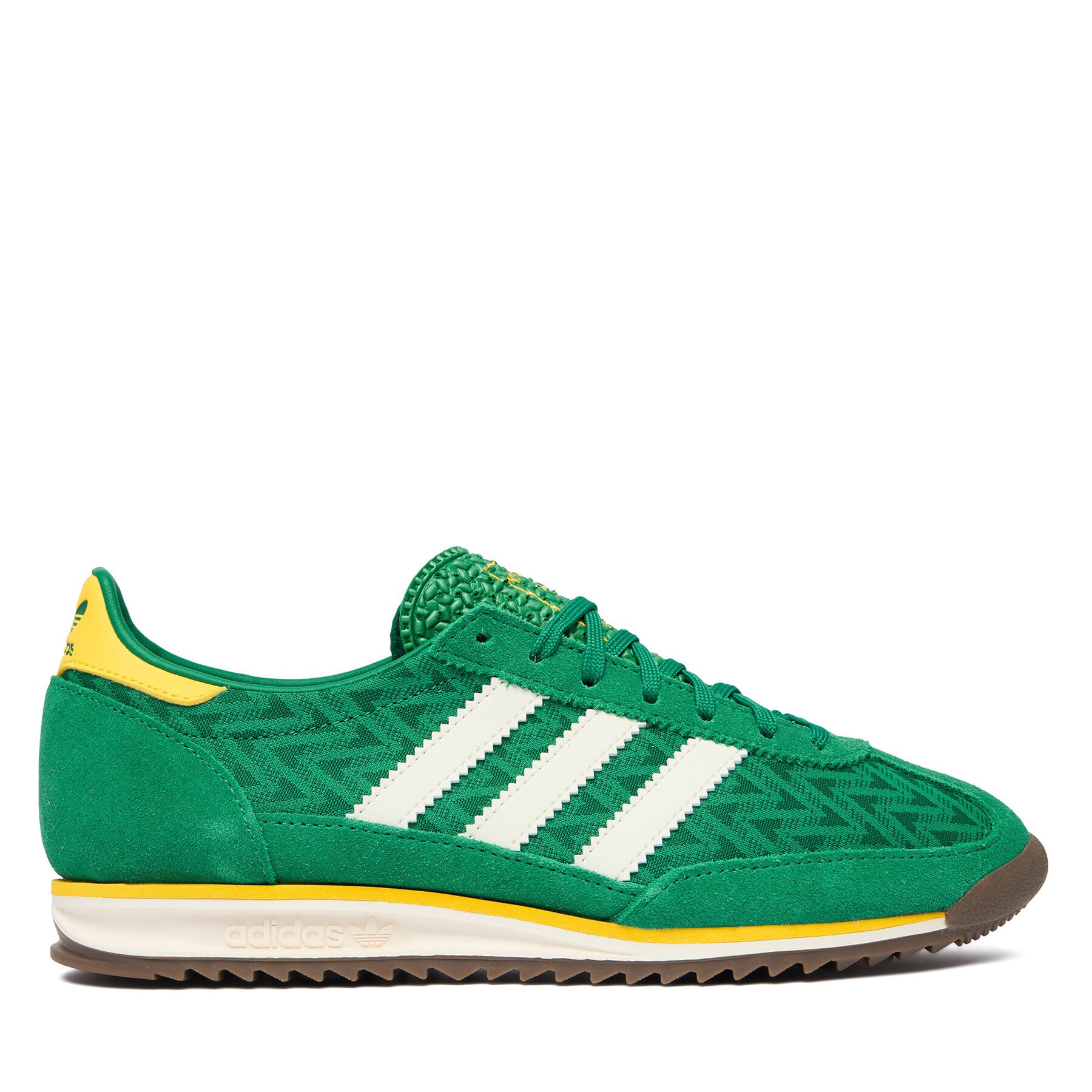 adidas Сникърси SL 72 OG IH9172