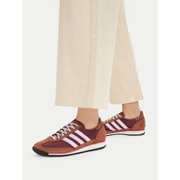 adidas Сникърси Sl 72 Og KJ2297