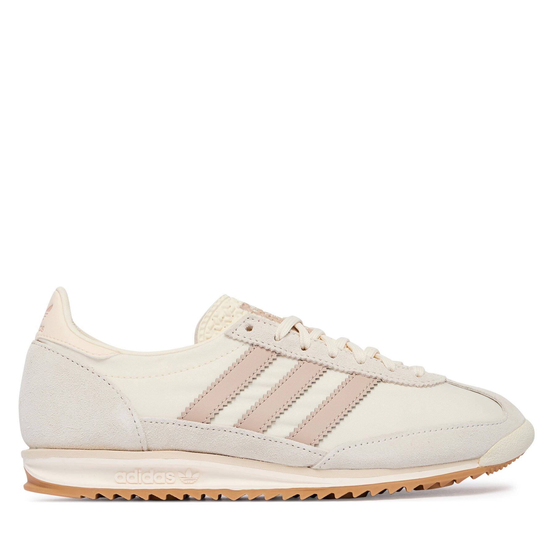 adidas Сникърси Sl 72 Og W JH7394