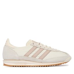 adidas Сникърси Sl 72 Og W JH7394
