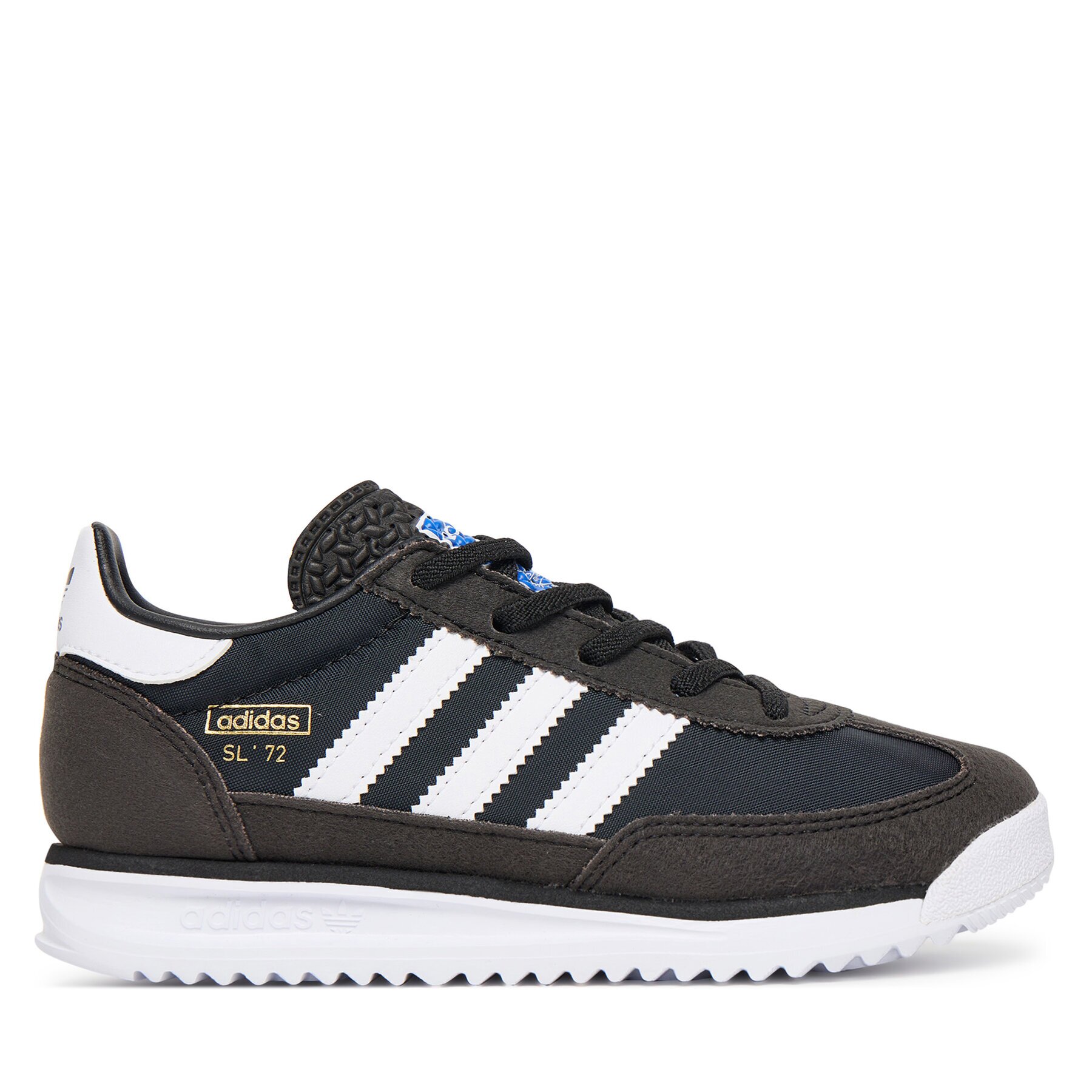 adidas Сникърси Sl 72 Rs KH9673