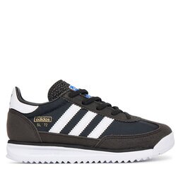 adidas Сникърси Sl 72 Rs KH9673