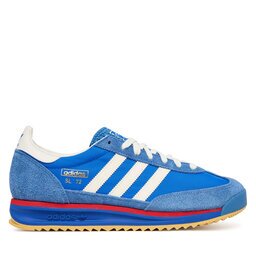 adidas Сникърси SL 72 RS JI1282